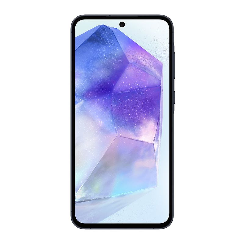smartphone-samsung-galaxy-a35-ee-5g-256gb-8gb-de-ram-azul-escuro-3.jpg