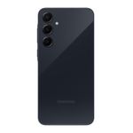 smartphone-samsung-galaxy-a35-ee-5g-256gb-8gb-de-ram-azul-escuro-4.jpg