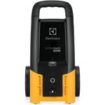 outlet-lavadora-alta-pressao-electrolux-uws31-preto-e-amarelo-127v-3.jpg