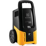outlet-lavadora-alta-pressao-electrolux-uws31-preto-e-amarelo-127v-4.jpg