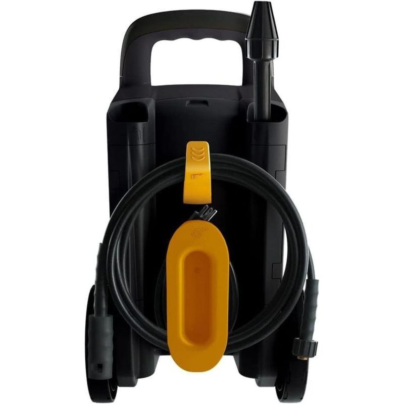 outlet-lavadora-alta-pressao-electrolux-uws31-preto-e-amarelo-127v-6.jpg