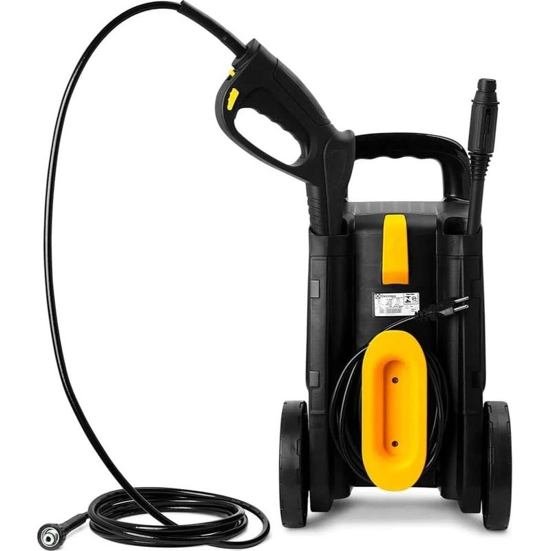outlet-lavadora-alta-pressao-electrolux-uws31-preto-e-amarelo-127v-7.jpg