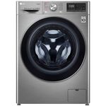 outlet-lava-e-seca-lg-11kg-vc4-smart-em-aco-escovado-127v-1.jpg