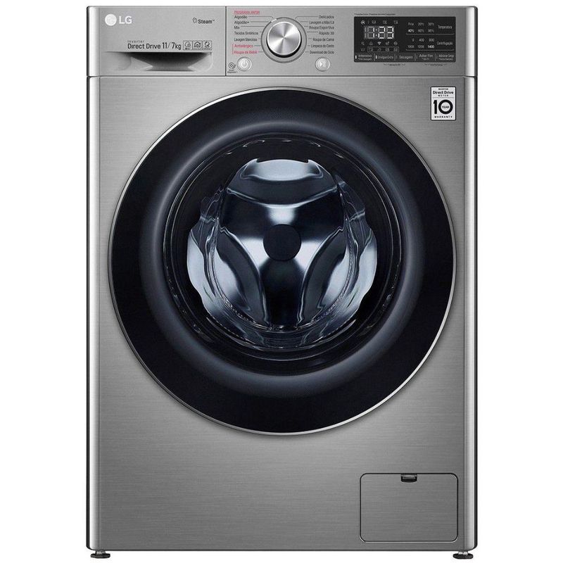 outlet-lava-e-seca-lg-11kg-vc4-smart-em-aco-escovado-127v-1.jpg