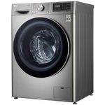 outlet-lava-e-seca-lg-11kg-vc4-smart-em-aco-escovado-127v-2.jpg