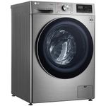 outlet-lava-e-seca-lg-11kg-vc4-smart-em-aco-escovado-127v-3.jpg