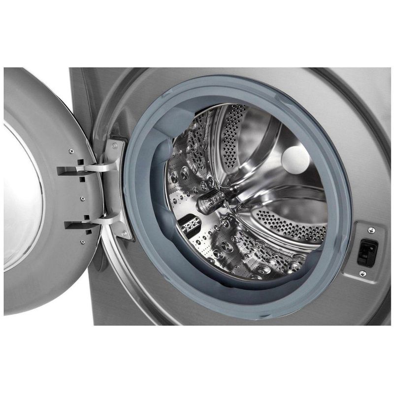 outlet-lava-e-seca-lg-11kg-vc4-smart-em-aco-escovado-127v-8.jpg
