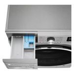 outlet-lava-e-seca-lg-smart-vc4-13kg-aco-escovado-127v-5.jpg