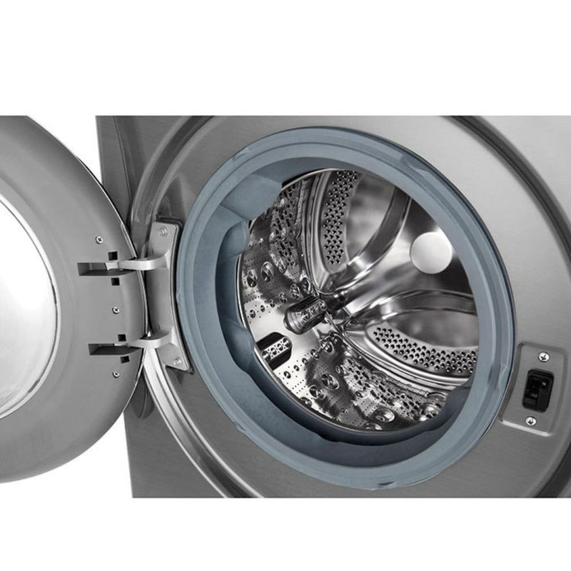 outlet-lava-e-seca-lg-smart-vc4-13kg-aco-escovado-127v-7.jpg
