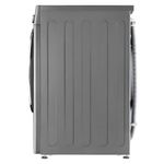 outlet-lava-e-seca-lg-smart-vc4-13kg-aco-escovado-127v-8.jpg