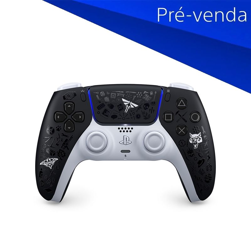 controle-ps5-sem-fio-dualsense-edicao-limitada-the-last-of-us-1-1.jpg