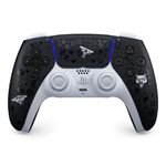 controle-ps5-sem-fio-dualsense-edicao-limitada-the-last-of-us-1.jpg