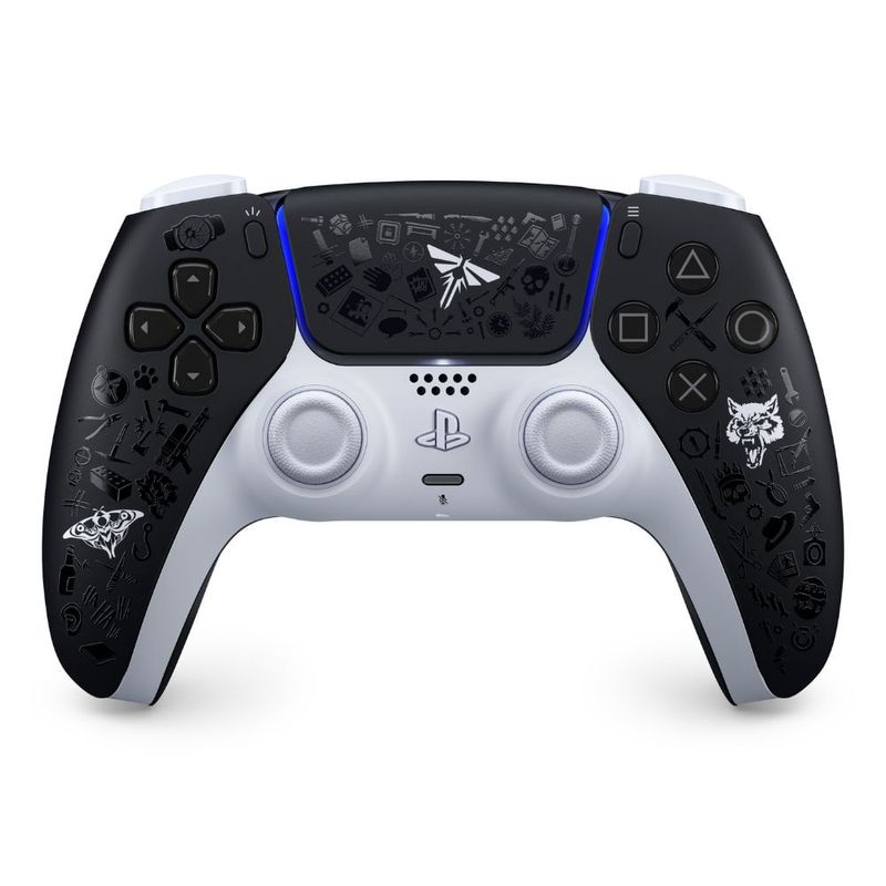 controle-ps5-sem-fio-dualsense-edicao-limitada-the-last-of-us-1.jpg