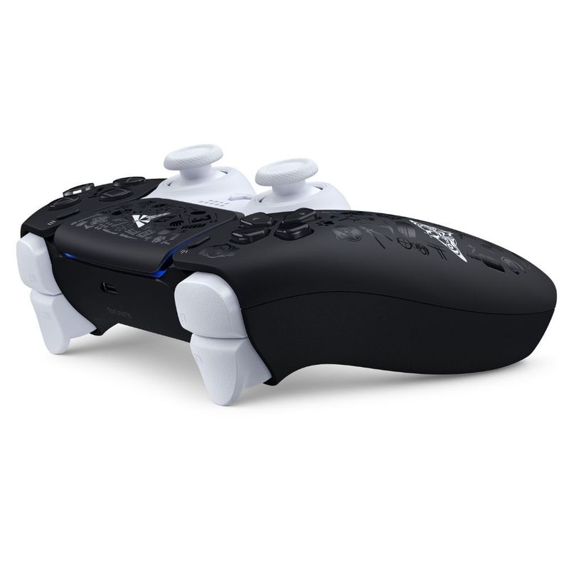 controle-ps5-sem-fio-dualsense-edicao-limitada-the-last-of-us-2.jpg
