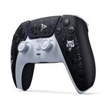 controle-ps5-sem-fio-dualsense-edicao-limitada-the-last-of-us-3.jpg