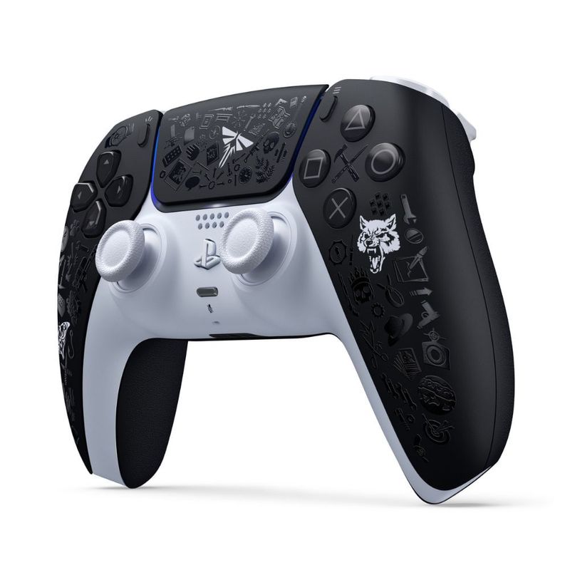 controle-ps5-sem-fio-dualsense-edicao-limitada-the-last-of-us-3.jpg