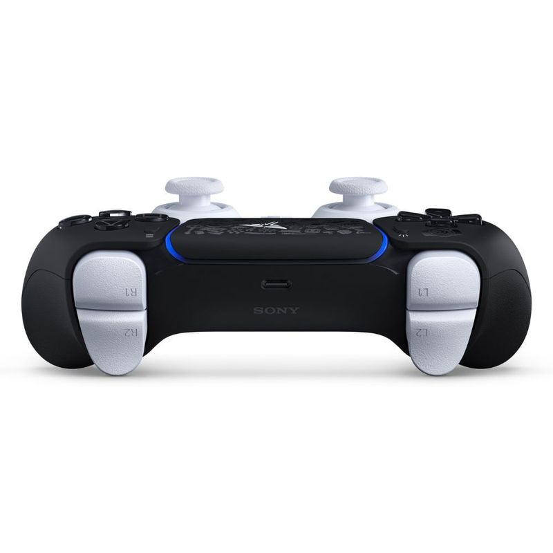 controle-ps5-sem-fio-dualsense-edicao-limitada-the-last-of-us-4.jpg