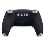 controle-ps5-sem-fio-dualsense-edicao-limitada-the-last-of-us-5.jpg
