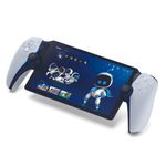 reprodutor-remoto-playstation-portal-para-console-ps5-sony-4.jpg
