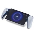 reprodutor-remoto-playstation-portal-para-console-ps5-sony-5.jpg