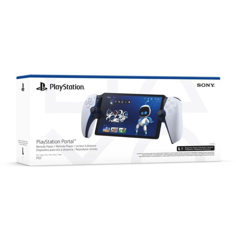 reprodutor-remoto-playstation-portal-para-console-ps5-sony-8.jpg