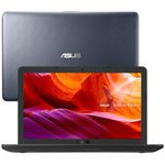 outlet-notebook-asus-vivobook-i5-15-6-256gb-4gb-de-ram-x543ua-dm3458t-cinza-1.jpg