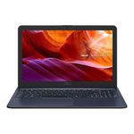 outlet-notebook-asus-vivobook-i5-15-6-256gb-4gb-de-ram-x543ua-dm3458t-cinza-2.jpg