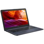 outlet-notebook-asus-vivobook-i5-15-6-256gb-4gb-de-ram-x543ua-dm3458t-cinza-3.jpg