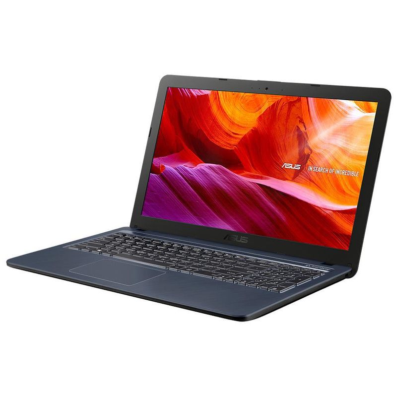 outlet-notebook-asus-vivobook-i5-15-6-256gb-4gb-de-ram-x543ua-dm3458t-cinza-4.jpg