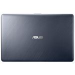 outlet-notebook-asus-vivobook-i5-15-6-256gb-4gb-de-ram-x543ua-dm3458t-cinza-5.jpg