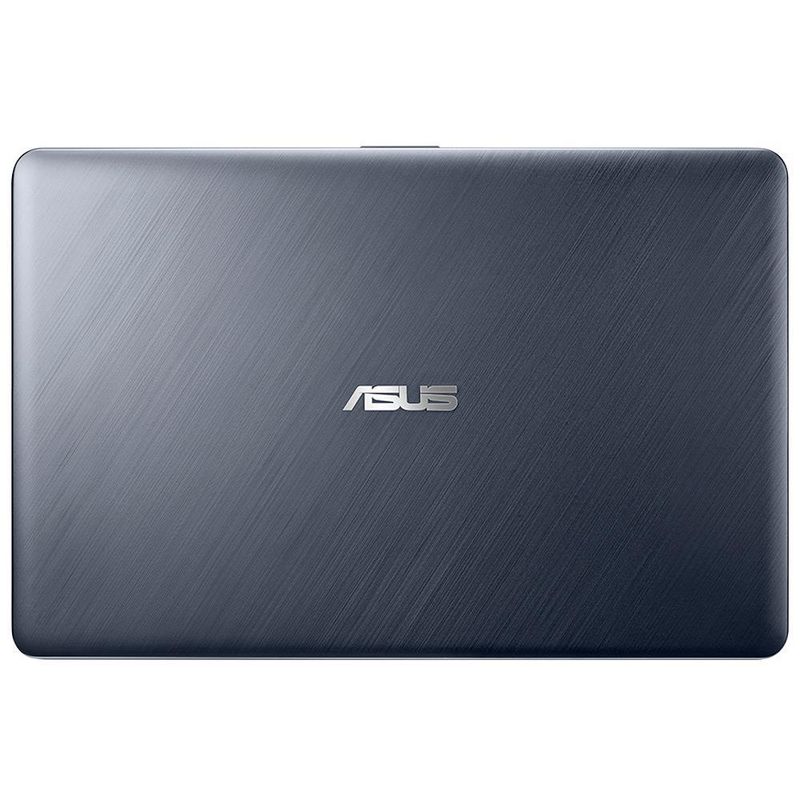 outlet-notebook-asus-vivobook-i5-15-6-256gb-4gb-de-ram-x543ua-dm3458t-cinza-5.jpg
