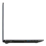 outlet-notebook-asus-vivobook-i5-15-6-256gb-4gb-de-ram-x543ua-dm3458t-cinza-6.jpg