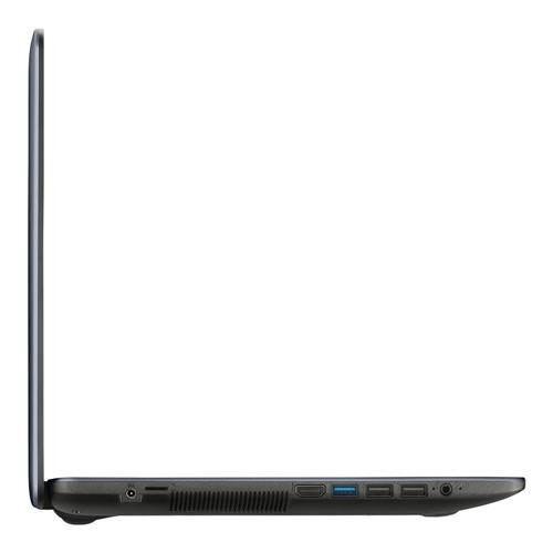 outlet-notebook-asus-vivobook-i5-15-6-256gb-4gb-de-ram-x543ua-dm3458t-cinza-6.jpg