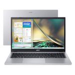 outlet-notebook-acer-aspire-3-i5-1135g7-15-6-256gb-8gb-full-hd-prata-1.jpg