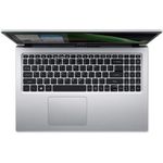 outlet-notebook-acer-aspire-3-i5-1135g7-15-6-256gb-8gb-full-hd-prata--3.jpg