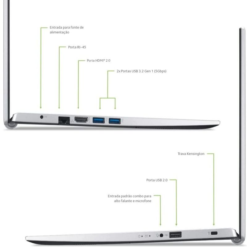 outlet-notebook-acer-aspire-3-i5-1135g7-15-6-256gb-8gb-full-hd-prata--5.jpg