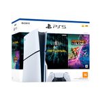 console-ps5-slim-fisico-1tb-c-returnal-ratchet-clank-sony-1