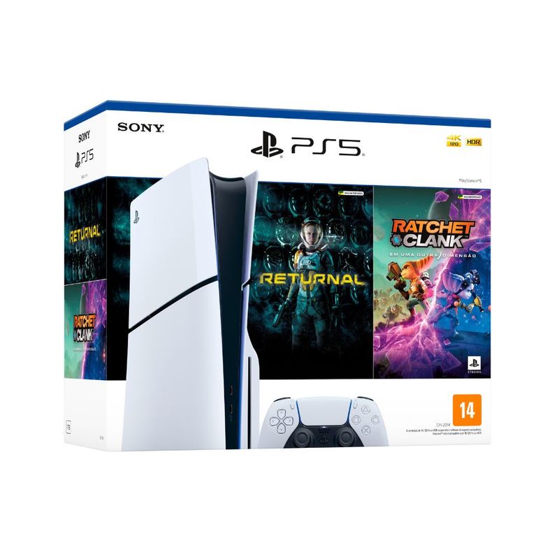 console-ps5-slim-fisico-1tb-c-returnal-ratchet-clank-sony-1