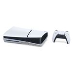 console-ps5-slim-fisico-1tb-c-returnal-ratchet-clank-sony-3