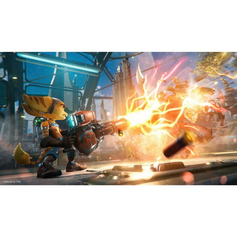 console-ps5-slim-fisico-1tb-c-returnal-ratchet-clank-sony-5