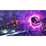 console-ps5-slim-fisico-1tb-c-returnal-ratchet-clank-sony-6