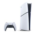 console-ps5-slim-digital-1tb-c-returnal-ratchet-clank-sony-2