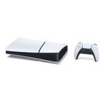 console-ps5-slim-digital-1tb-c-returnal-ratchet-clank-sony-3