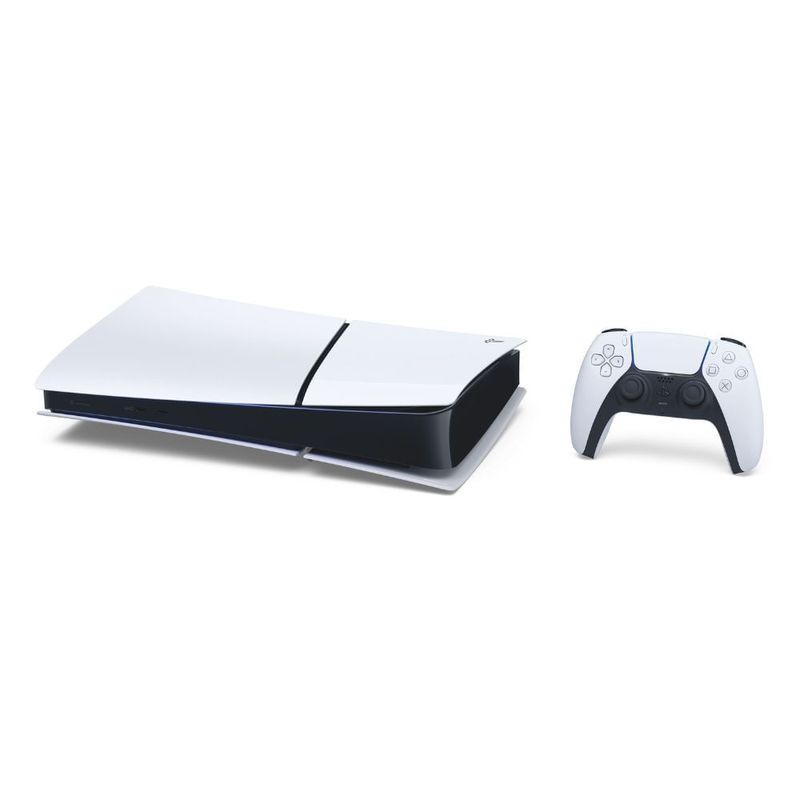 console-ps5-slim-digital-1tb-c-returnal-ratchet-clank-sony-3