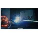 console-ps5-slim-digital-1tb-c-returnal-ratchet-clank-sony-8