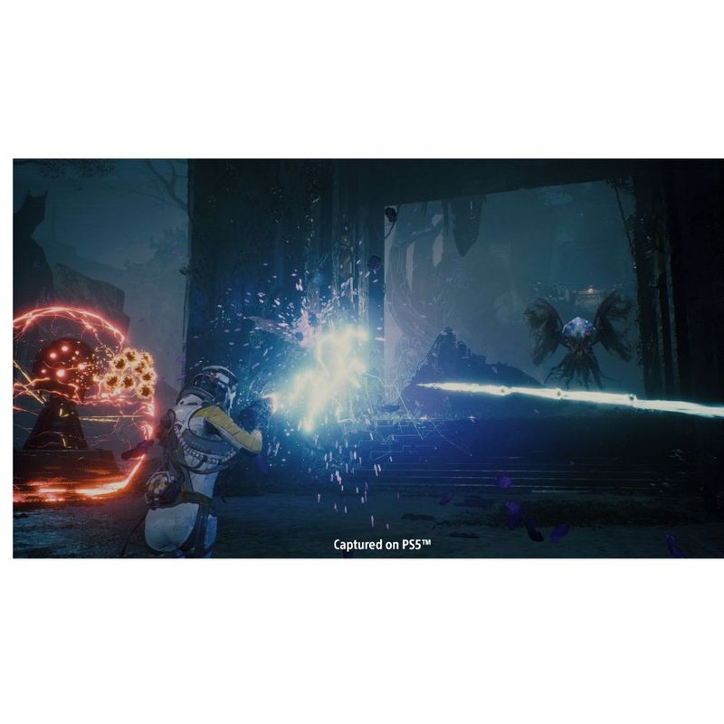 console-ps5-slim-digital-1tb-c-returnal-ratchet-clank-sony-8