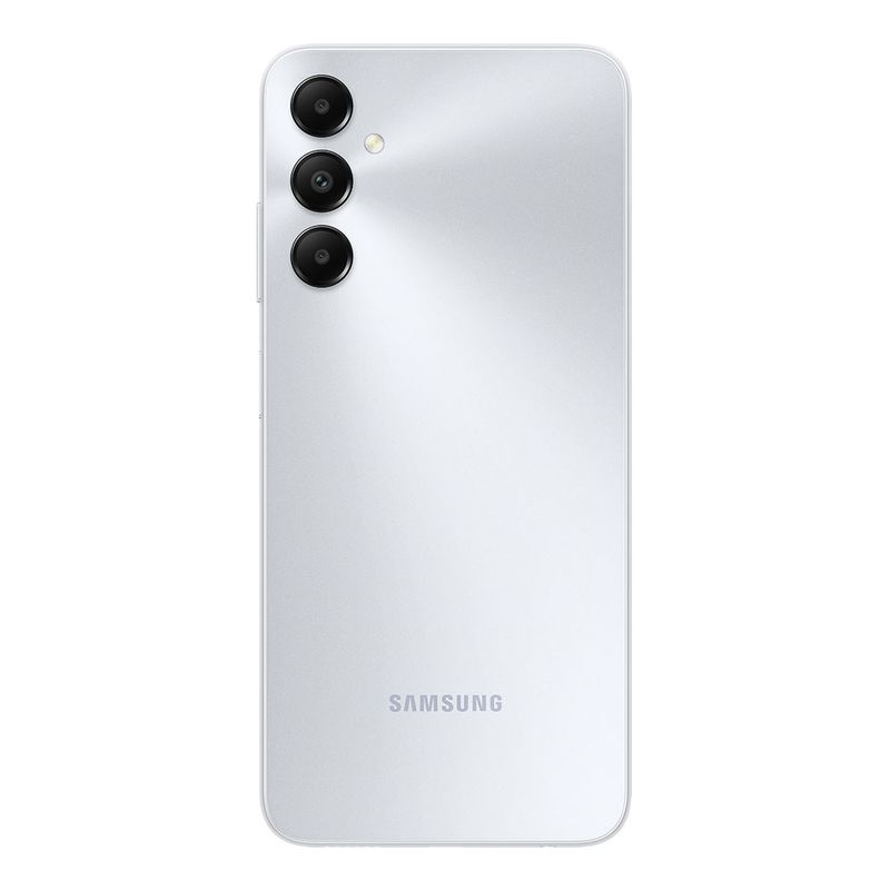 smartphone-samsung-galaxy-a05s-128gb-6gb-de-ram-prata-4.jpg
