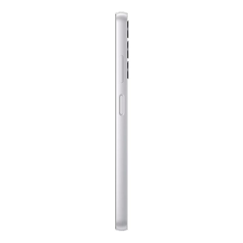 smartphone-samsung-galaxy-a05s-128gb-6gb-de-ram-prata-5.jpg