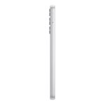 smartphone-samsung-galaxy-a05s-128gb-6gb-de-ram-prata-6.jpg