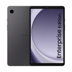 tablet-samsung-galaxy-tab-a9-enterprize-edition-lte-64gb-4gb-de-ram-8-7-grafite-1.jpg